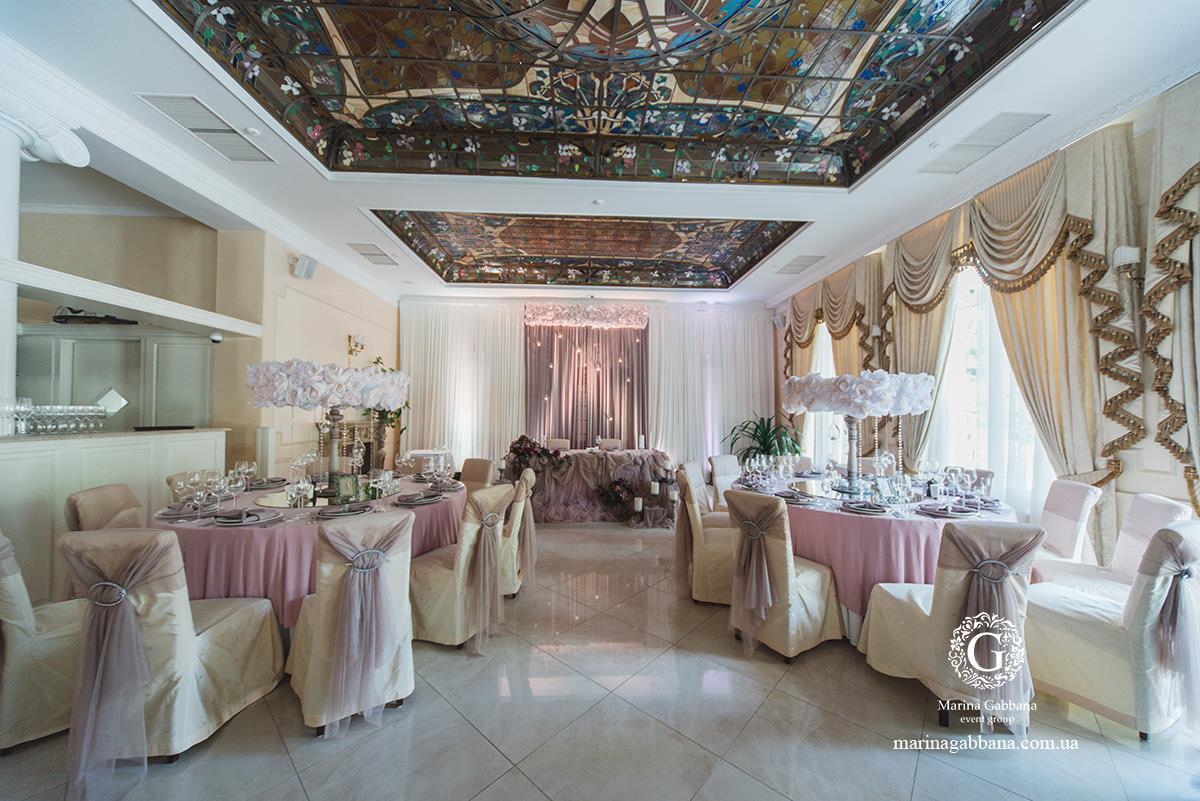 אודסה Palace Del Mar מראה חיצוני תמונה